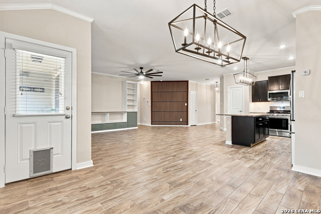 5122 Blue Ivy Property Photo 13