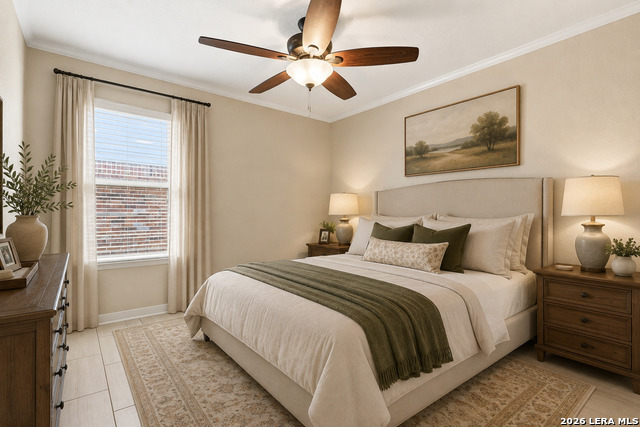 5122 Blue Ivy Property Photo 14