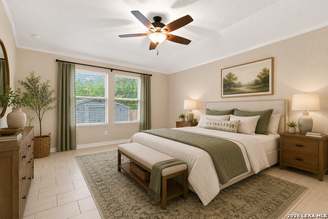 5122 Blue Ivy Property Photo 14