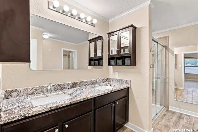 5122 Blue Ivy Property Photo 15