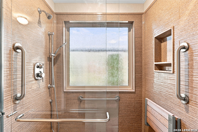 5122 Blue Ivy Property Photo 16