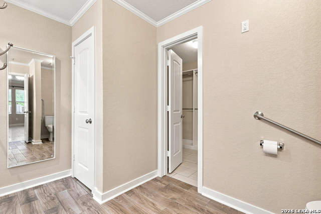 5122 Blue Ivy Property Photo 17