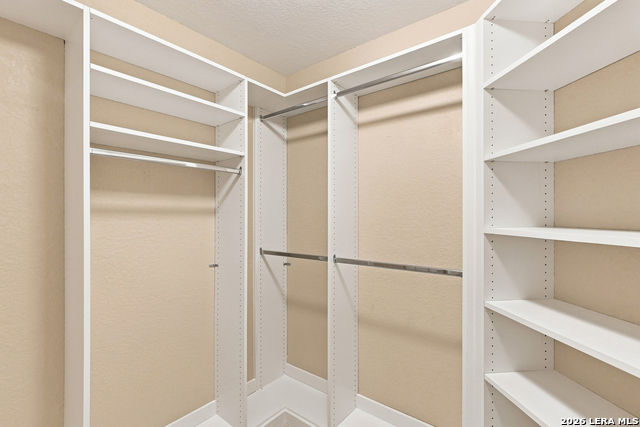 5122 Blue Ivy Property Photo 18