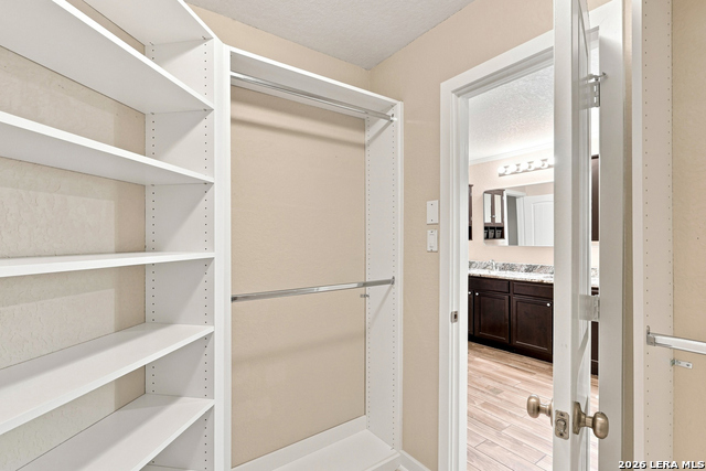5122 Blue Ivy Property Photo 19