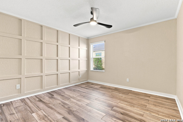 5122 Blue Ivy Property Photo 21