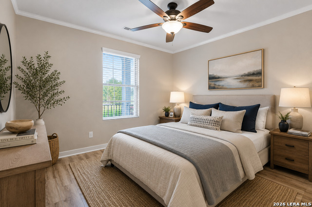 5122 Blue Ivy Property Photo 22