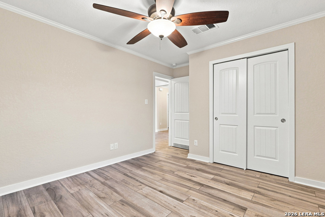 5122 Blue Ivy Property Photo 23