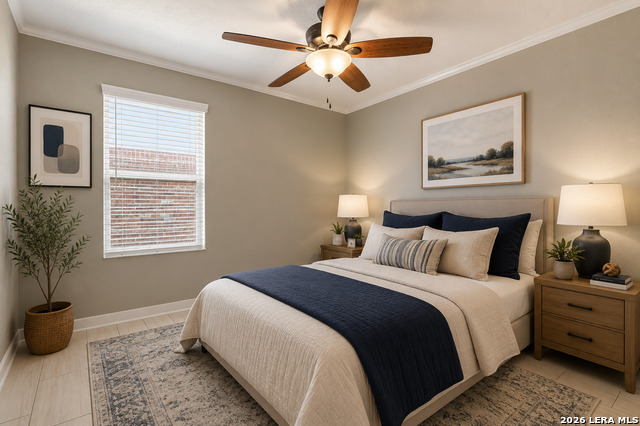 5122 Blue Ivy Property Photo 24