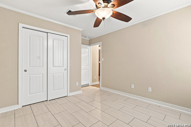 5122 Blue Ivy Property Photo 25