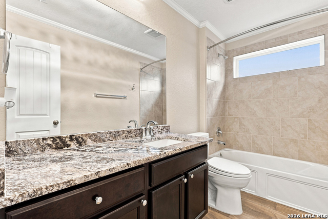 5122 Blue Ivy Property Photo 26