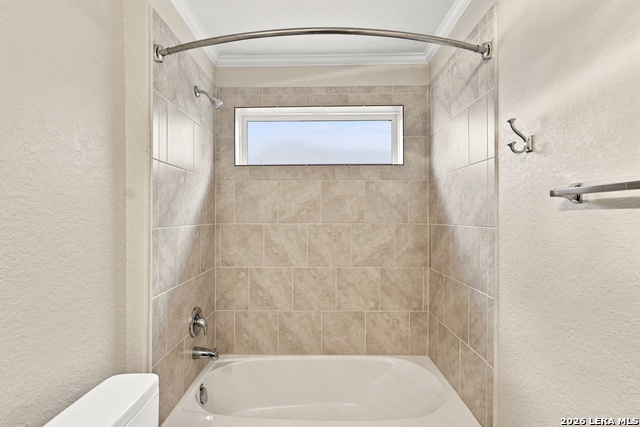 5122 Blue Ivy Property Photo 27