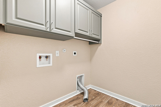 5122 Blue Ivy Property Photo 28