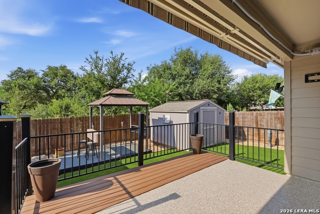 5122 Blue Ivy Property Photo 29