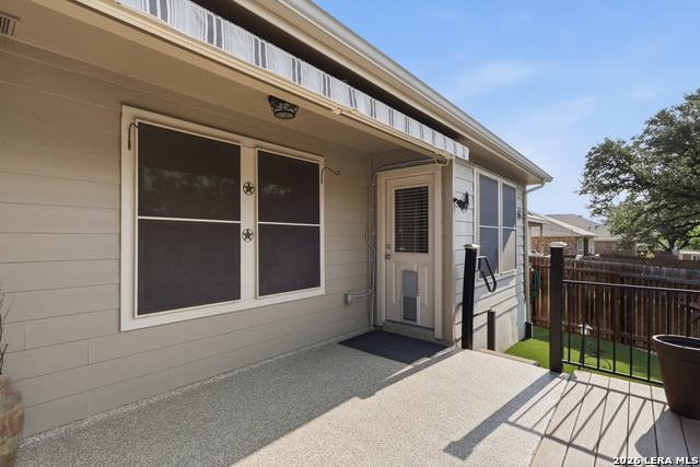 5122 Blue Ivy Property Photo 30