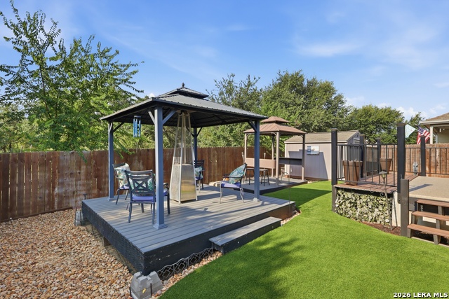 5122 Blue Ivy Property Photo 31