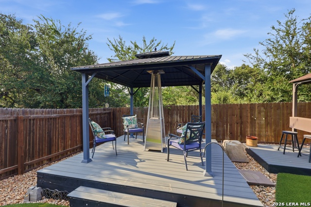 5122 Blue Ivy Property Photo 32