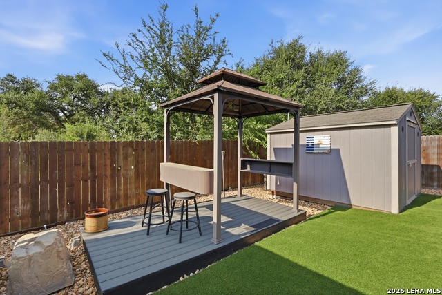 5122 Blue Ivy Property Photo 33