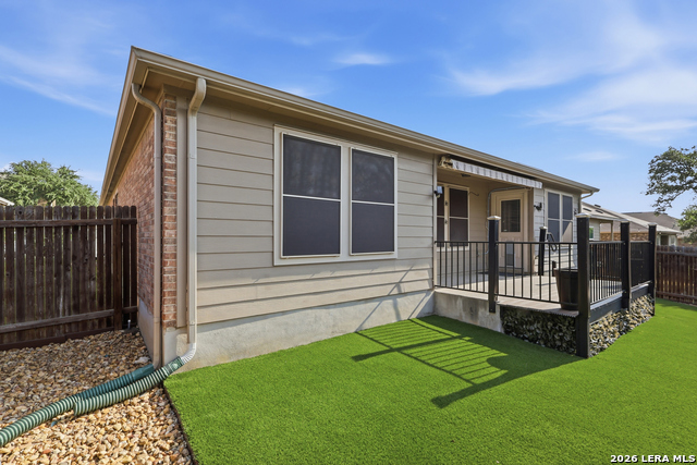 5122 Blue Ivy Property Photo 34