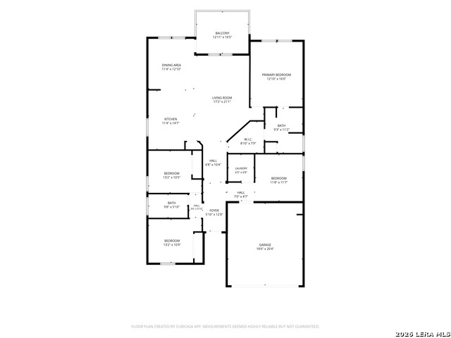 5122 Blue Ivy Property Photo 35