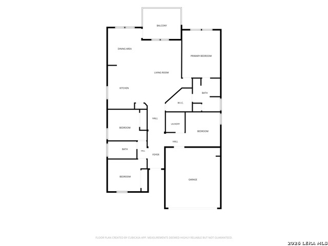 5122 Blue Ivy Property Photo 36