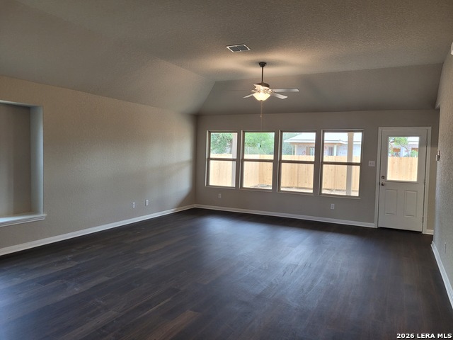 1108 River Wood Property Photo 3