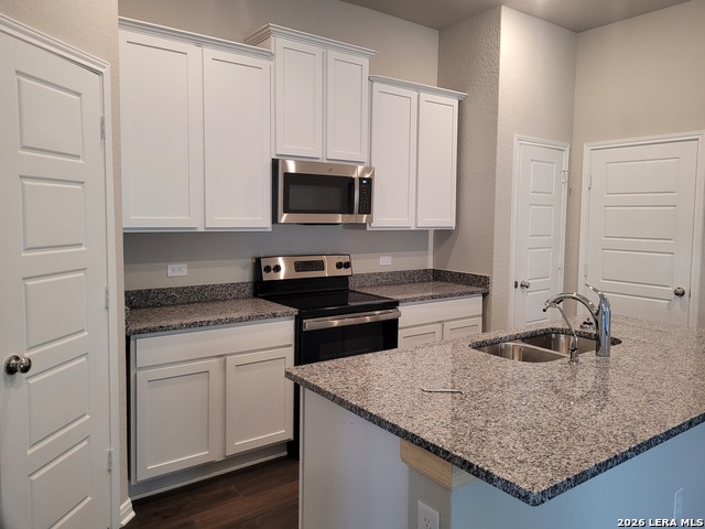 1108 River Wood Property Photo 5