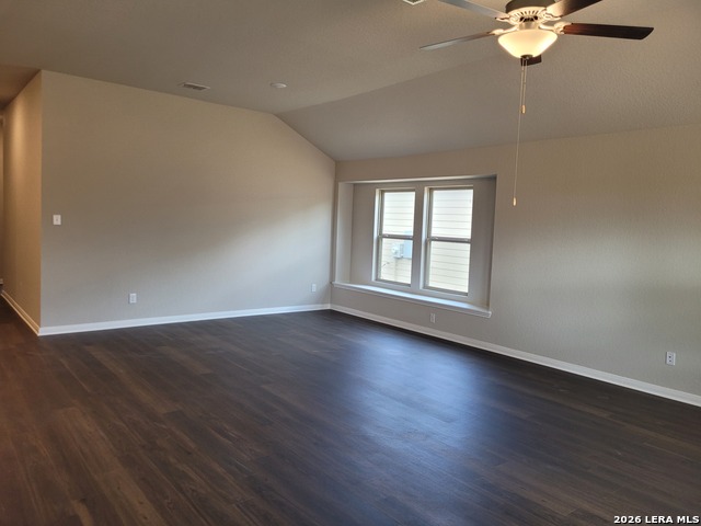 1108 River Wood Property Photo 6