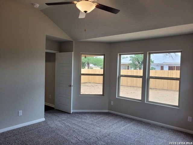 1108 River Wood Property Photo 7