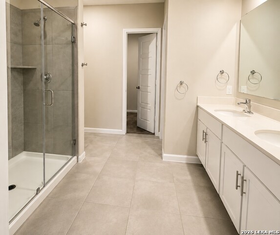 1108 River Wood Property Photo 8