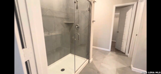 1108 River Wood Property Photo 9