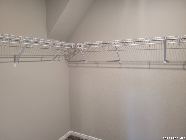 1108 River Wood Property Photo 10