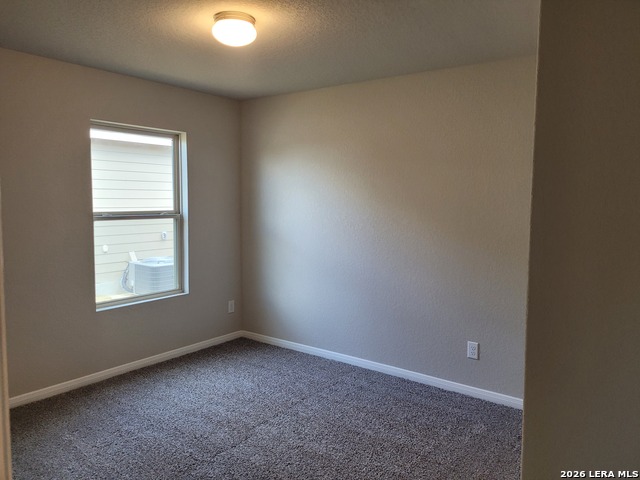 1108 River Wood Property Photo 12