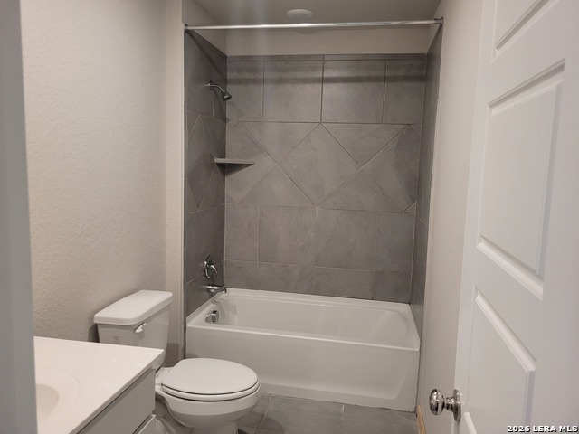 1108 River Wood Property Photo 13