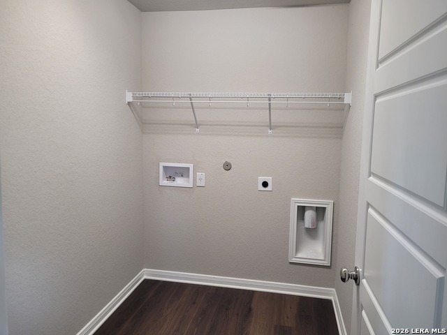 1108 River Wood Property Photo 14
