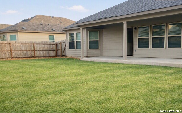 1108 River Wood Property Photo 15
