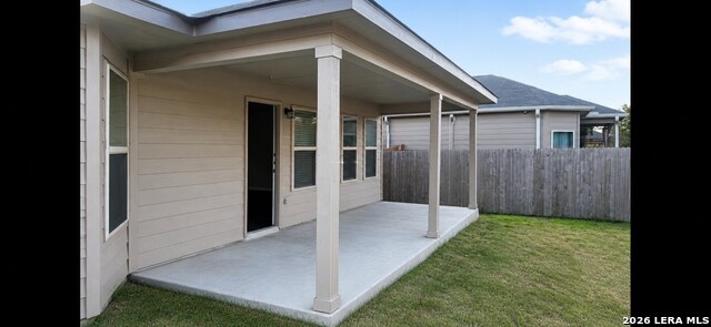 1108 River Wood Property Photo 16