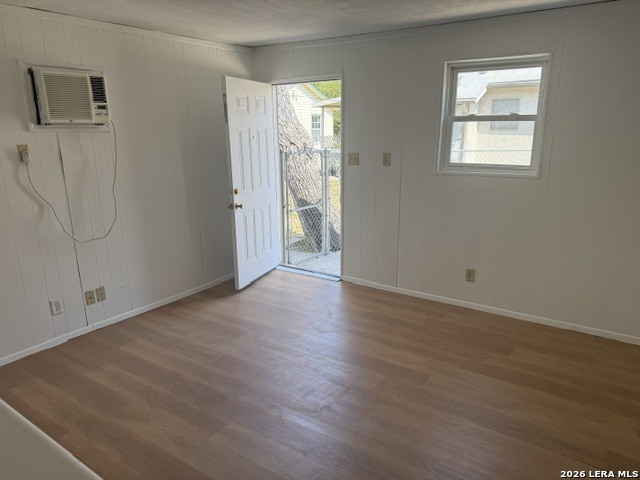 1506 W Thorain Blvd Property Photo 5