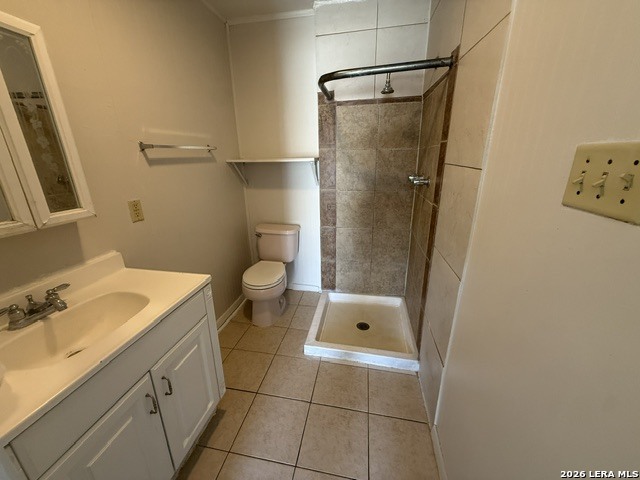 1506 W Thorain Blvd Property Photo 6