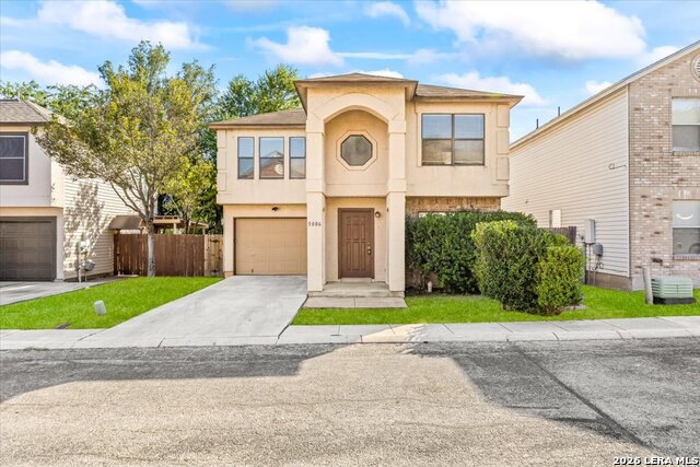 5006 Kenton Trce Property Photo 2