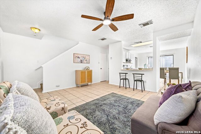 5006 Kenton Trce Property Photo 5