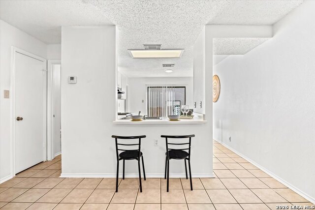 5006 Kenton Trce Property Photo 6