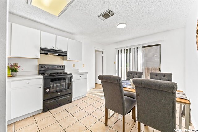 5006 Kenton Trce Property Photo 7