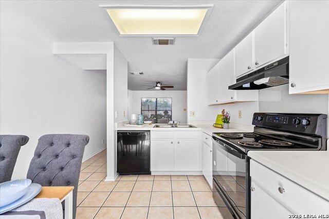 5006 Kenton Trce Property Photo 8