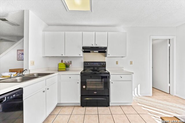 5006 Kenton Trce Property Photo 10