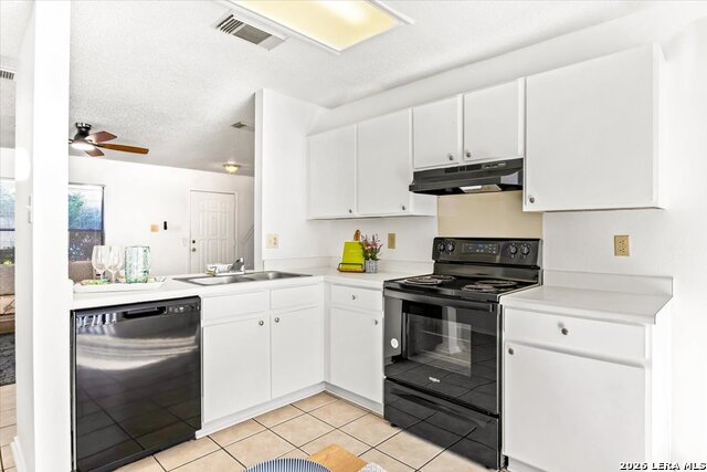 5006 Kenton Trce Property Photo 11