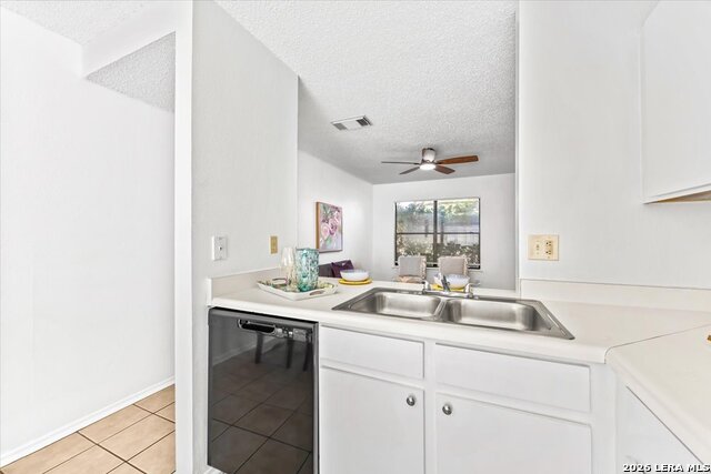 5006 Kenton Trce Property Photo 12