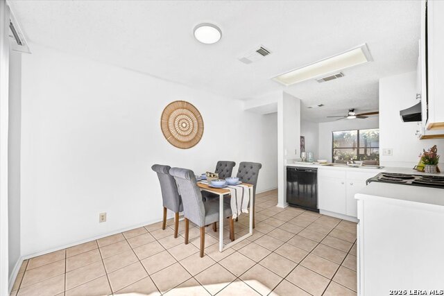5006 Kenton Trce Property Photo 13