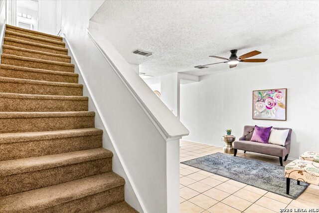 5006 Kenton Trce Property Photo 14