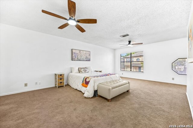 5006 Kenton Trce Property Photo 15