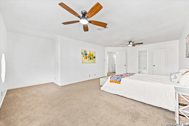 5006 Kenton Trce Property Photo 16